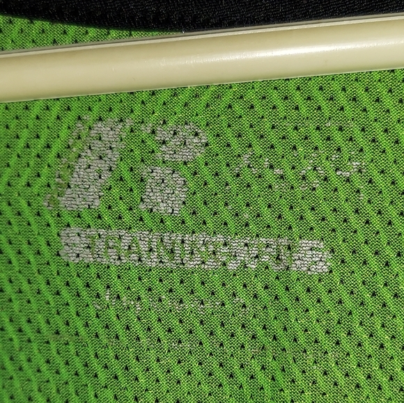 Tank top - Picture 3 of 3